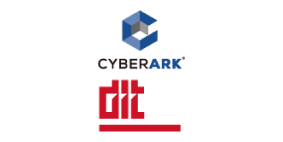 CyberArk Software / ディアイティ