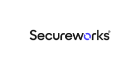 Secureworks Japan