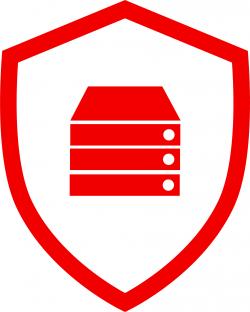 Claranet BIH-1.jpgのサムネイル画像