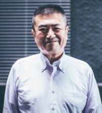 seiji nakano profile photo4.jpg